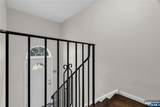 232 4th Street - Photo 28