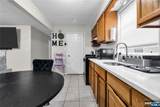232 4th Street - Photo 29