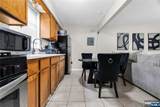 232 4th Street - Photo 30