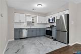 232 4th Street - Photo 4