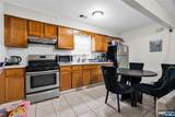 232 4th Street - Photo 31