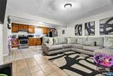 232 4th Street - Photo 32