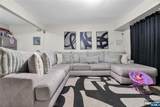 232 4th Street - Photo 33