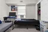 232 4th Street - Photo 34