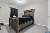 232 4th Street - Photo 35
