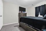 232 4th Street - Photo 36