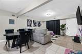 232 4th Street - Photo 37