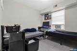 232 4th Street - Photo 38