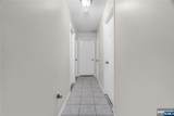 232 4th Street - Photo 39