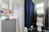 232 4th Street - Photo 40