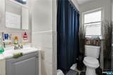 232 4th Street - Photo 41