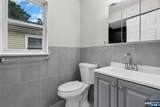 232 4th Street - Photo 42