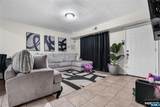 232 4th Street - Photo 43