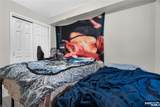 232 4th Street - Photo 44