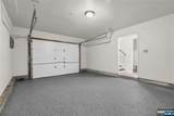 232 4th Street - Photo 45