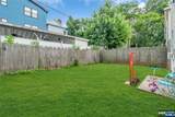 232 4th Street - Photo 46