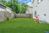 232 4th Street - Photo 47
