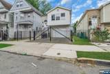 232 4th Street - Photo 48