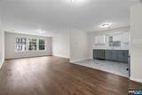 232 4th Street - Photo 6