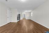 232 4th Street - Photo 7