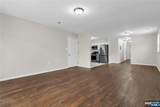232 4th Street - Photo 8