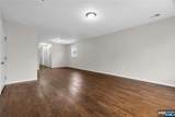 232 4th Street - Photo 9