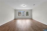 232 4th Street - Photo 10