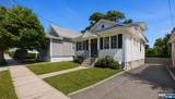64 Conover Avenue - Photo 1