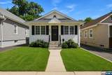 64 Conover Avenue - Photo 2