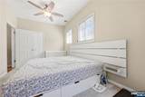 64 Conover Avenue - Photo 11