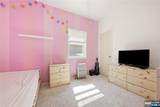 64 Conover Avenue - Photo 12