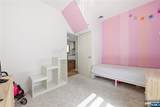64 Conover Avenue - Photo 13