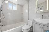64 Conover Avenue - Photo 14