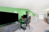 64 Conover Avenue - Photo 15