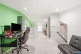 64 Conover Avenue - Photo 16