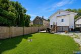 64 Conover Avenue - Photo 17