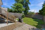 64 Conover Avenue - Photo 18