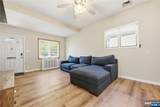 64 Conover Avenue - Photo 4