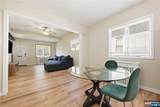 64 Conover Avenue - Photo 5