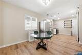 64 Conover Avenue - Photo 6