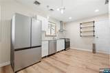 64 Conover Avenue - Photo 7