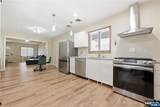 64 Conover Avenue - Photo 8