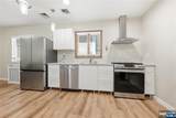 64 Conover Avenue - Photo 9