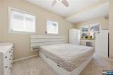 64 Conover Avenue - Photo 10