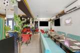35 Moonachie Road - Photo 11