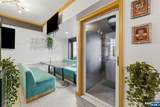 35 Moonachie Road - Photo 12