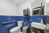35 Moonachie Road - Photo 19