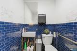 35 Moonachie Road - Photo 20