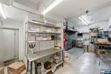 35 Moonachie Road - Photo 23