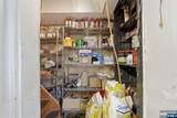 35 Moonachie Road - Photo 24